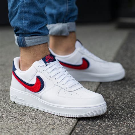 nike air force 1 herren bestellen|nike air force 1 angebot.